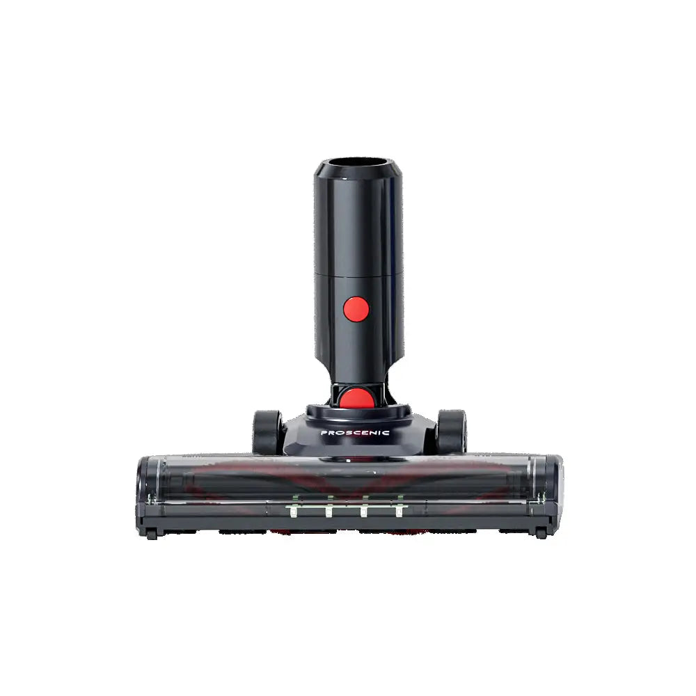 Proscenic P11 Ultra Floor Brush Proscenic