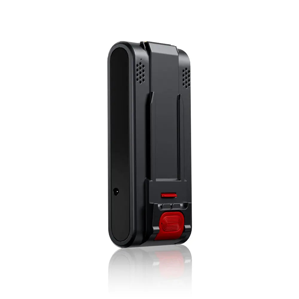 Proscenic P11 Ultra Battery Proscenic