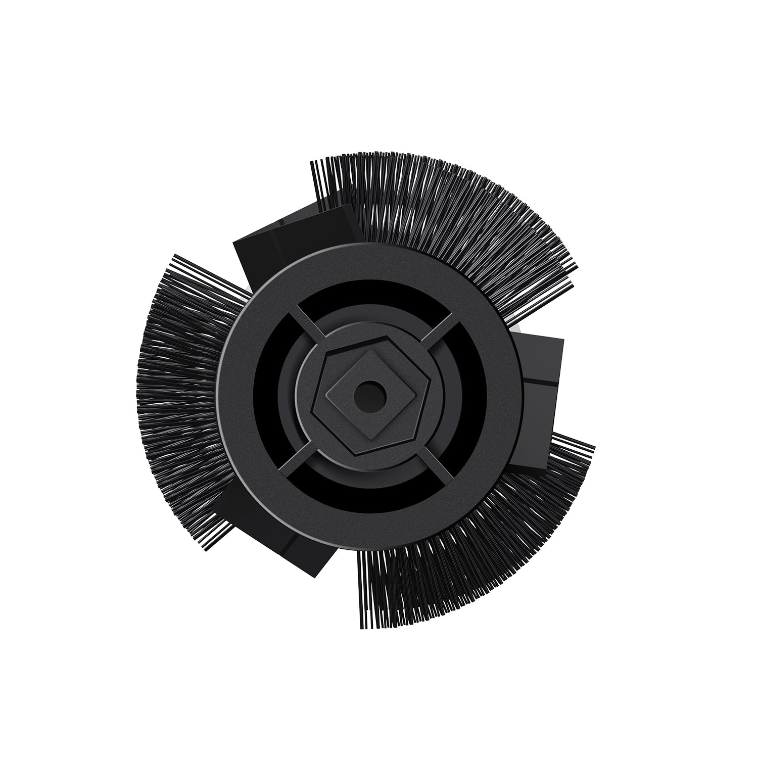 Proscenic M9/M9 Pro-Spazzola a rullo