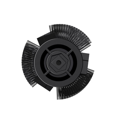 Proscenic M9/M9 Pro-Spazzola a rullo