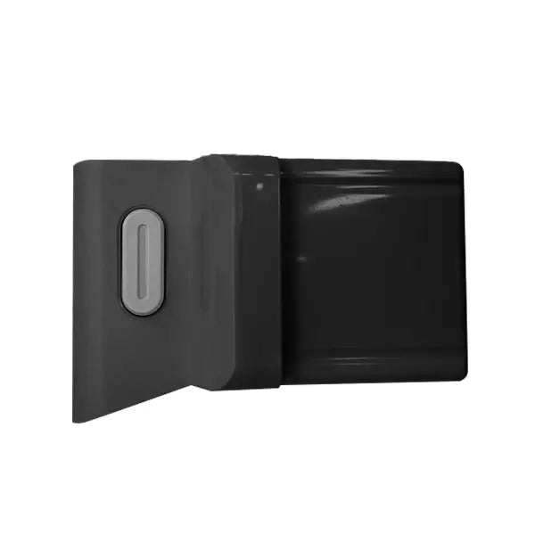 Battery for Proscenic F20 Proscenic