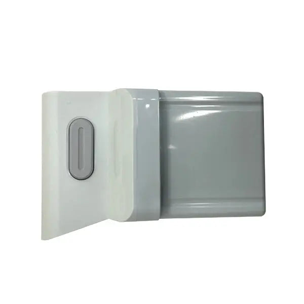 Battery for Proscenic F20 Proscenic