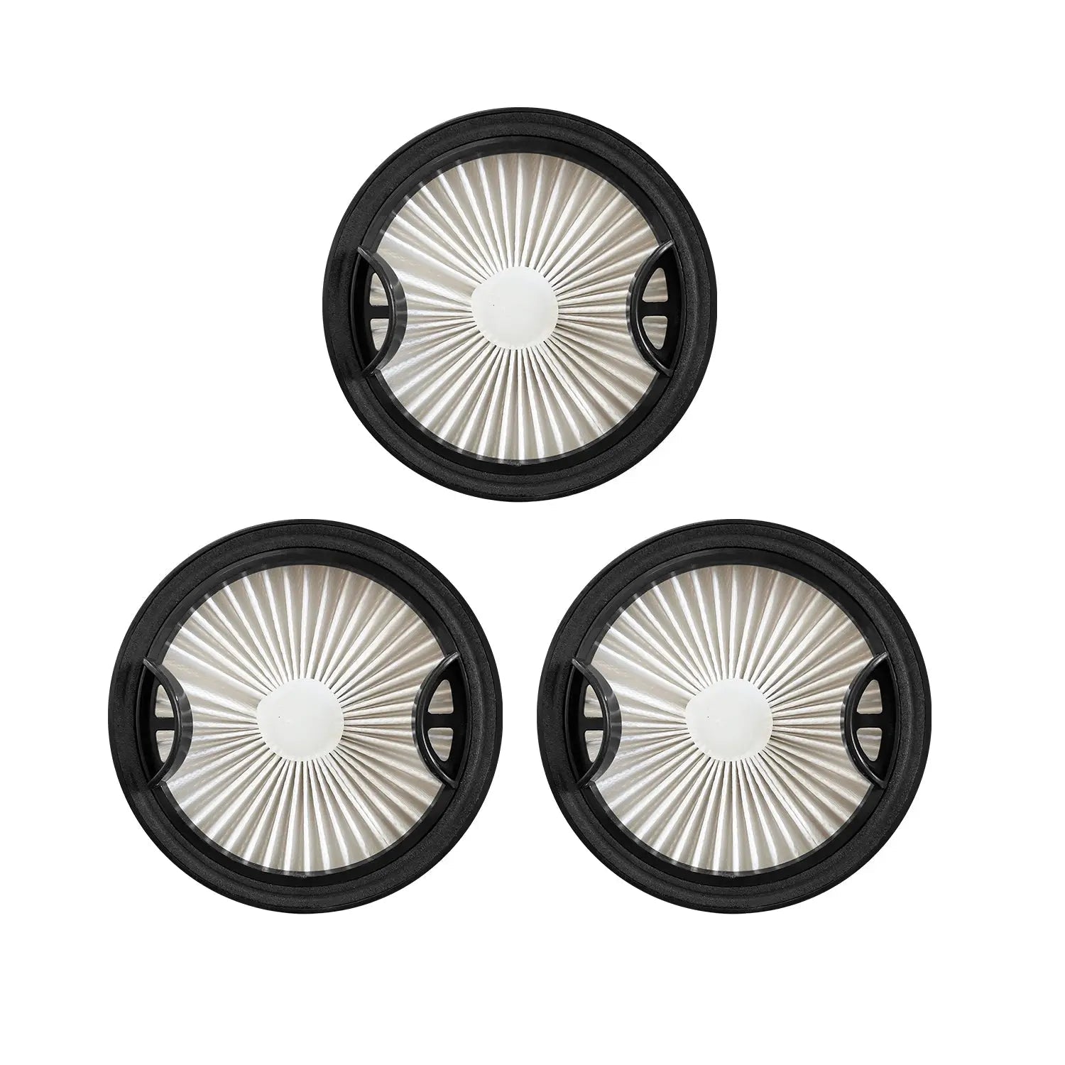 Proscenic P11 Mopping-HEPA Filter*3 Proscenic