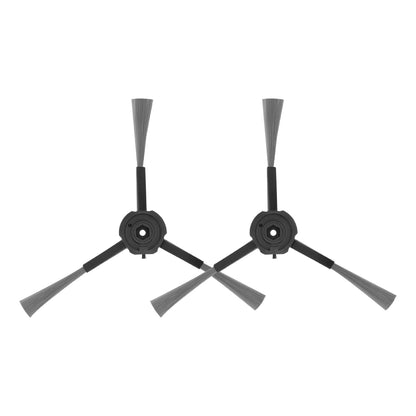 Spazzola laterale Proscenic Q8/Q8 Max/Q8 Max+