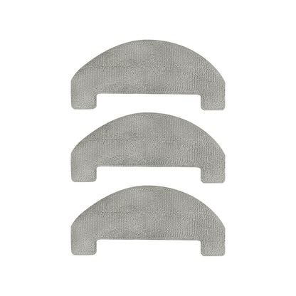 Proscenic M8/M8 Pro - Panno per mocio