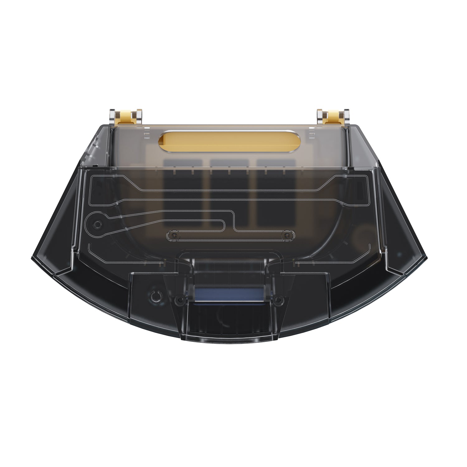 Serbatoio 2-in-1 Originale Proscenic Q20 Plus | Ricambio Ufficiale