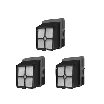 Proscenic F10 Ultra/F10 Pro – Filtro HEPA