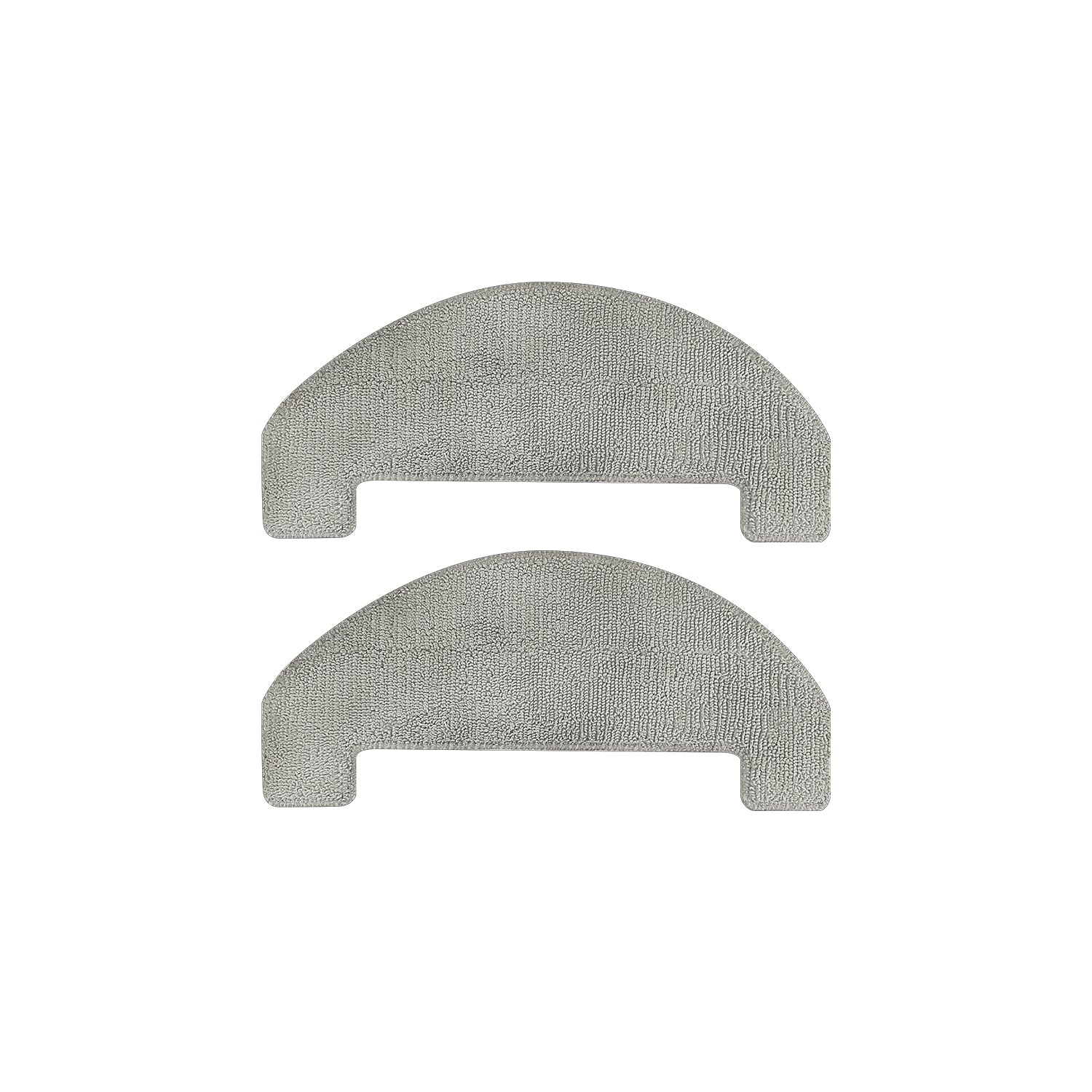 Proscenic M8/M8 Pro - Panno per mocio