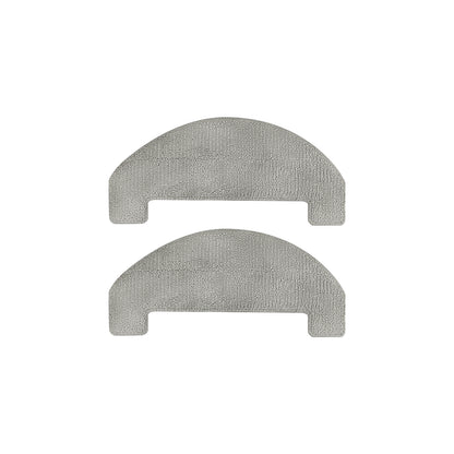 Proscenic M8/M8 Pro - Panno per mocio