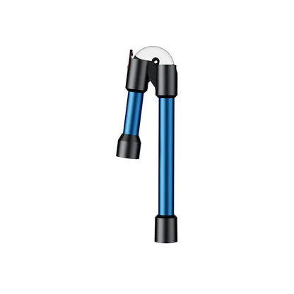 Bendable Tube for Proscenic P16 Proscenic