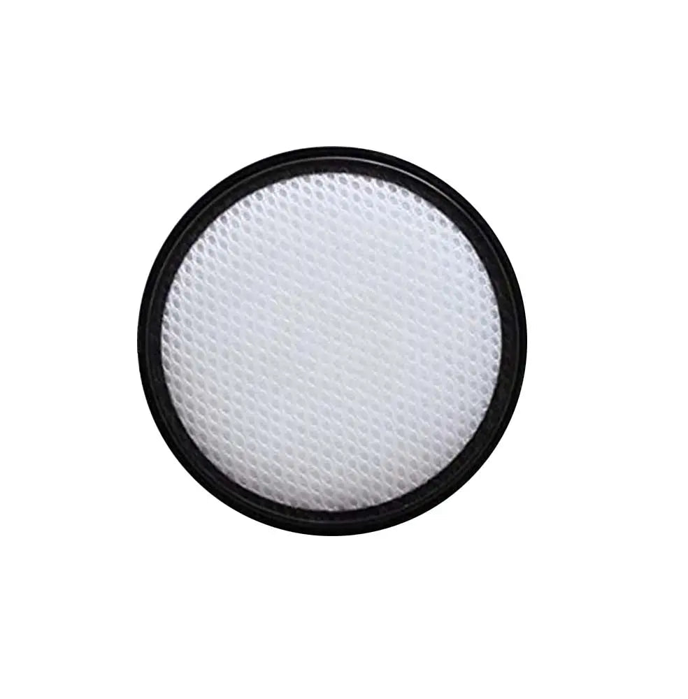 Proscenic P10 Ultra Air Inlet HEPA Filter Proscenic