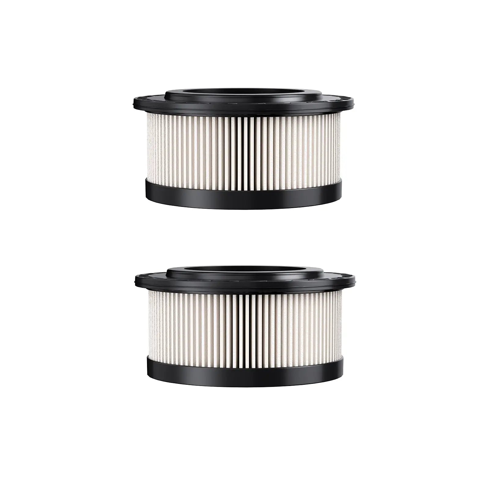 Proscenic P11 Lite Air Outlet HEPA Filter - 2-Pack Proscenic