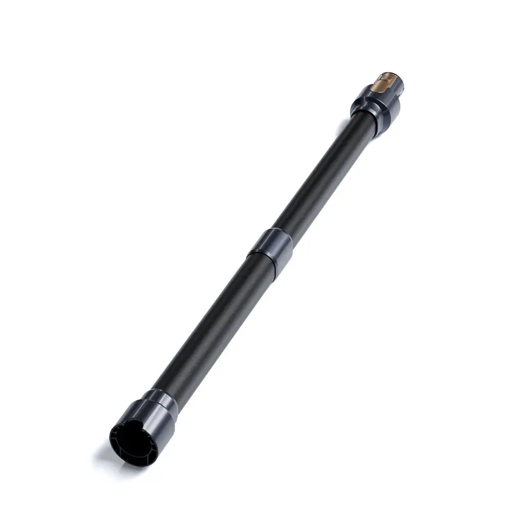 Telescopic Pipe for Proscenic P11 Lite Proscenic
