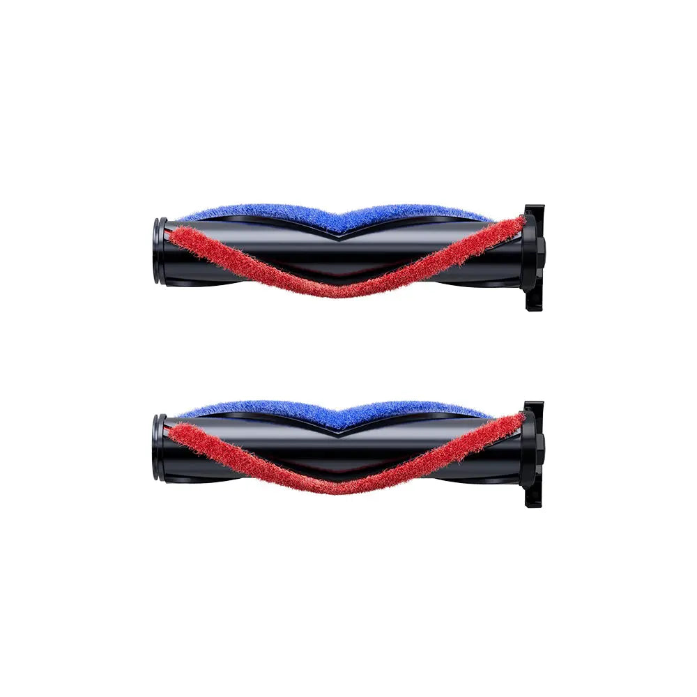 Replacement Roller Brush for Proscenic P11 Lite - 2-Pack Proscenic