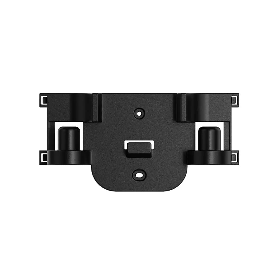 Wall Mount Kit with Mounting Screws for Proscenic P11 Lite Proscenic