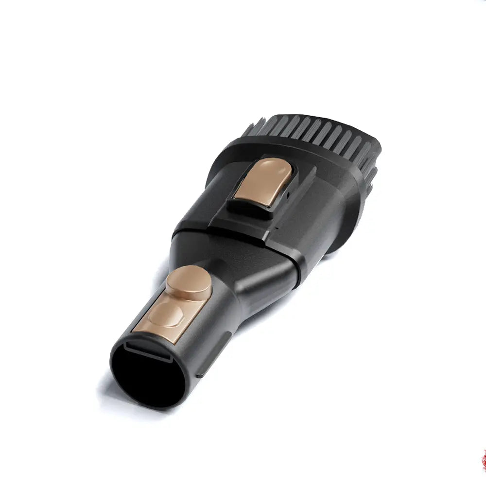 2-in-1 Dusting Brush for Proscenic P11 Lite Proscenic