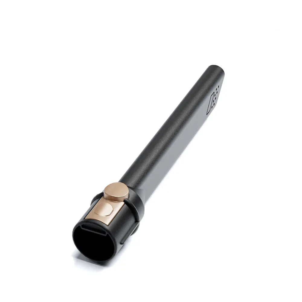 Crevice Tool for Proscenic P11 Lite Proscenic
