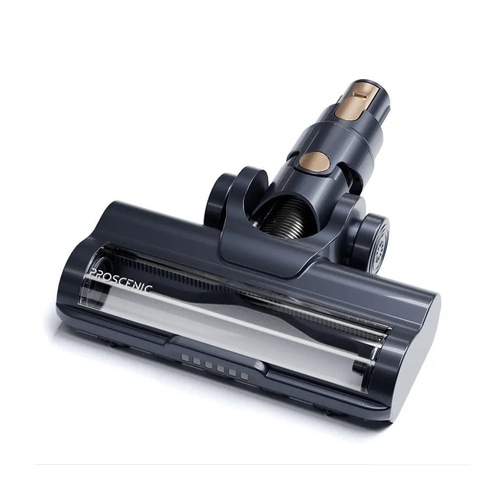 Proscenic P11 Lite Floor Brush - No Roller Brush Included Proscenic
