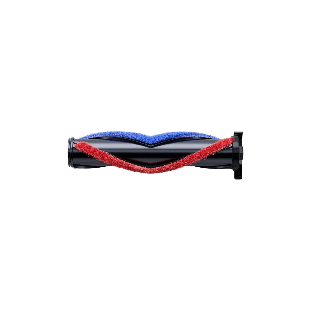 Replacement Roller Brush for Proscenic P11 Lite Proscenic