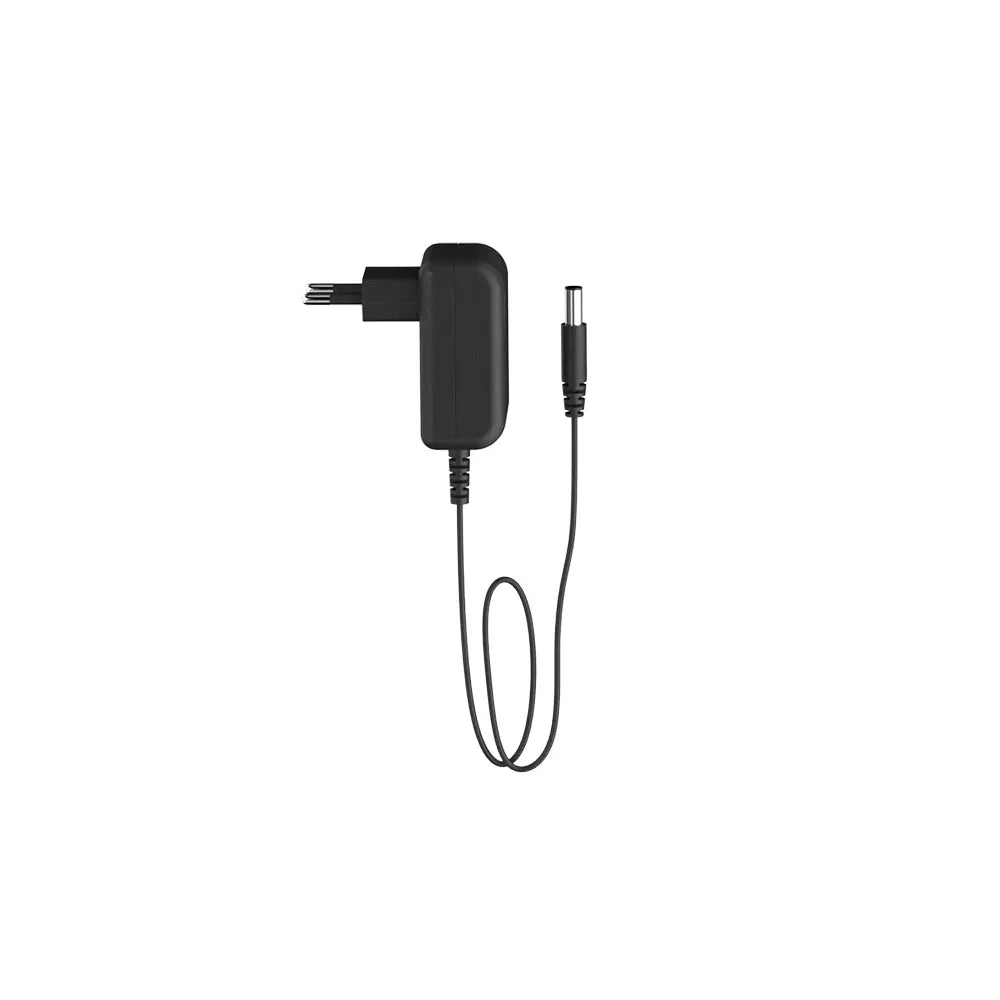 Adapter for Proscenic P11 Lite Proscenic