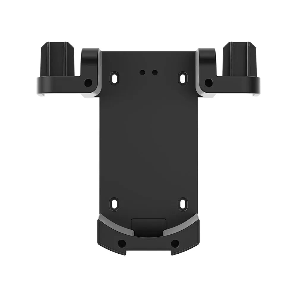 Proscenic P13-Wall Mount Proscenic