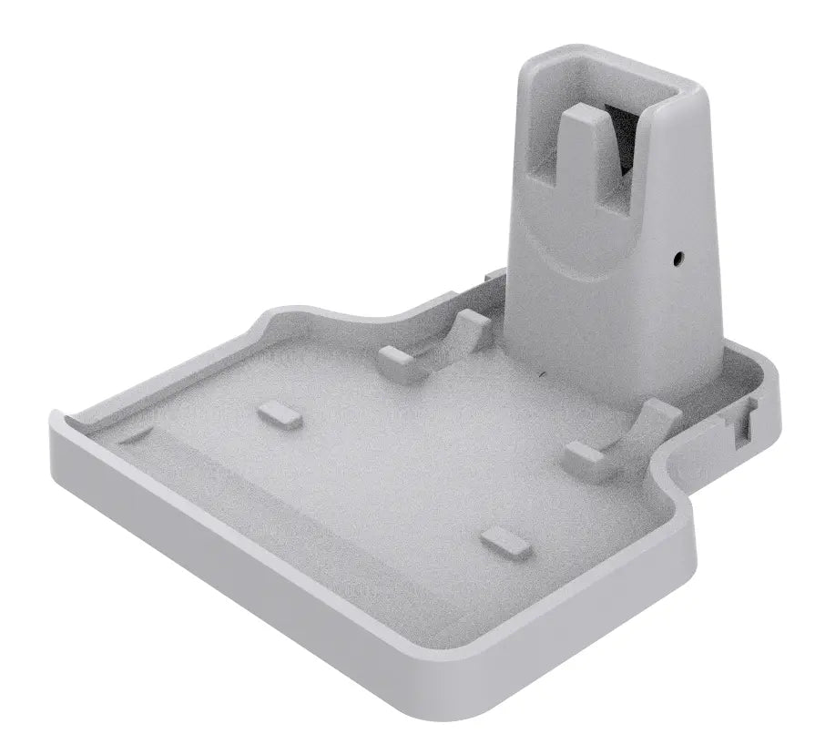 Proscenic F10 Pro – Charging Dock (No Storage Rack) Proscenic