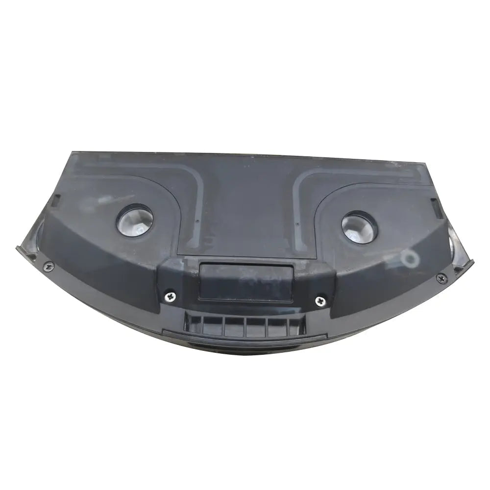 Proscenic M9 Pro 2-in-1 Dustbin and Water Tank Proscenic