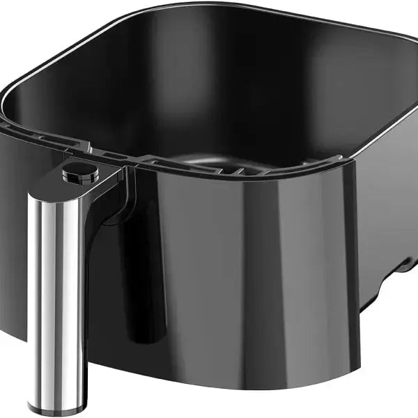 Proscenic T22-Frying Basket (with Handle) Proscenic