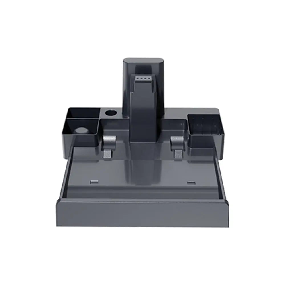 Proscenic F20 Charging Base Proscenic